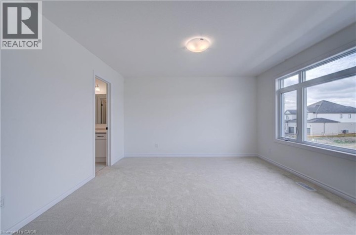 Photo 34 at 10 Munn Crescent, Innerkip (Victoria Park), Woodstock
