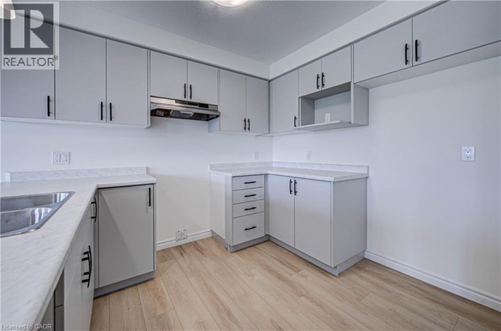 Photo 11 at 61 Newstead Road, Innerkip (Victoria Park), Woodstock