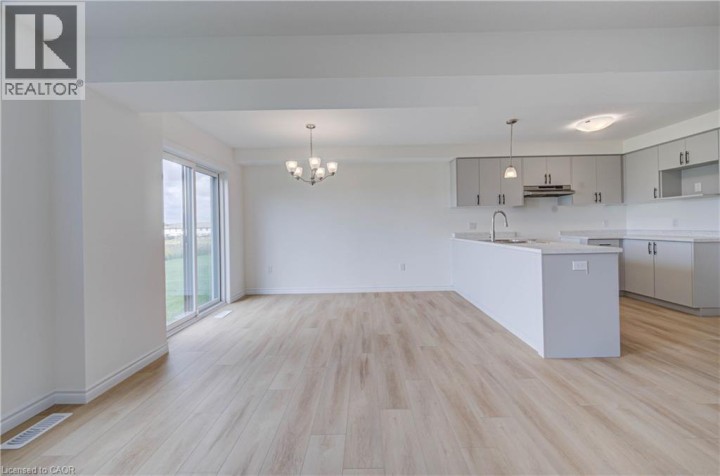 Photo 13 at 61 Newstead Road, Innerkip (Victoria Park), Woodstock