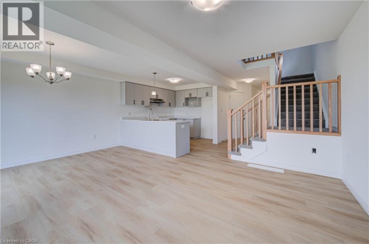 Photo 14 at 61 Newstead Road, Innerkip (Victoria Park), Woodstock