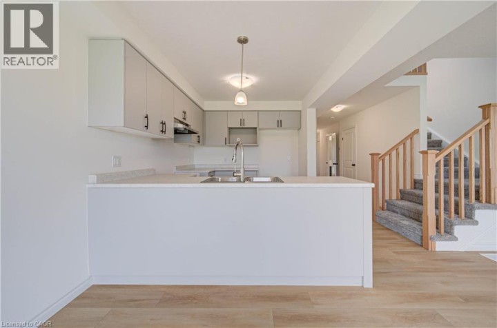 Photo 15 at 61 Newstead Road, Innerkip (Victoria Park), Woodstock