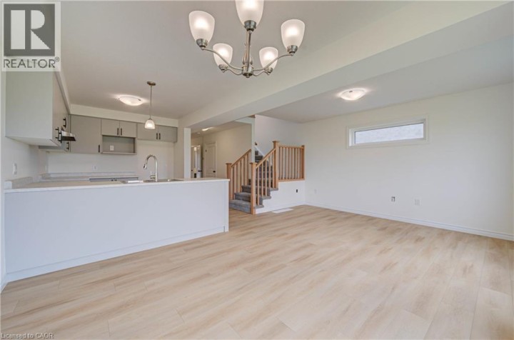 Photo 16 at 61 Newstead Road, Innerkip (Victoria Park), Woodstock