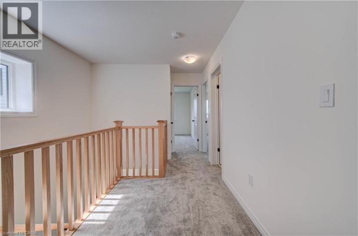 Photo 17 at 61 Newstead Road, Innerkip (Victoria Park), Woodstock