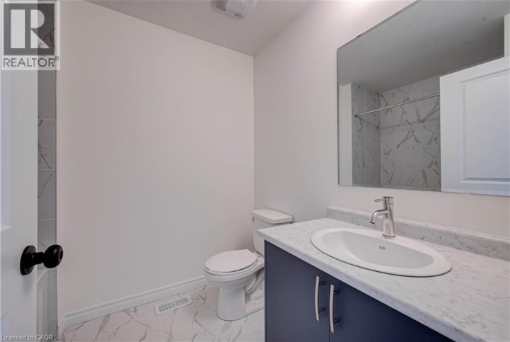 Photo 20 at 61 Newstead Road, Innerkip (Victoria Park), Woodstock