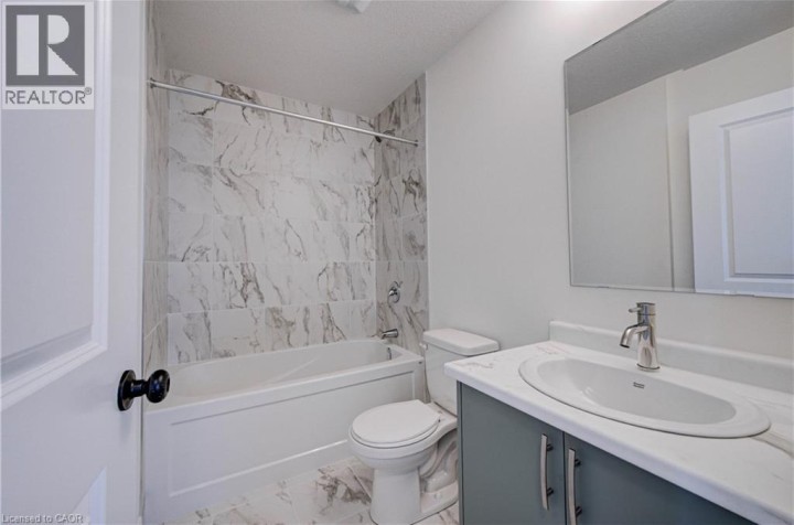 Photo 24 at 61 Newstead Road, Innerkip (Victoria Park), Woodstock