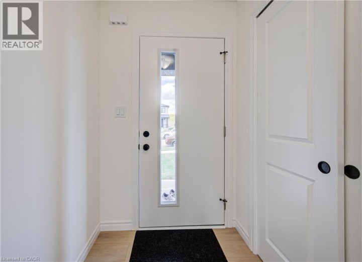 Photo 4 at 61 Newstead Road, Innerkip (Victoria Park), Woodstock