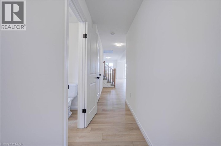 Photo 5 at 61 Newstead Road, Innerkip (Victoria Park), Woodstock