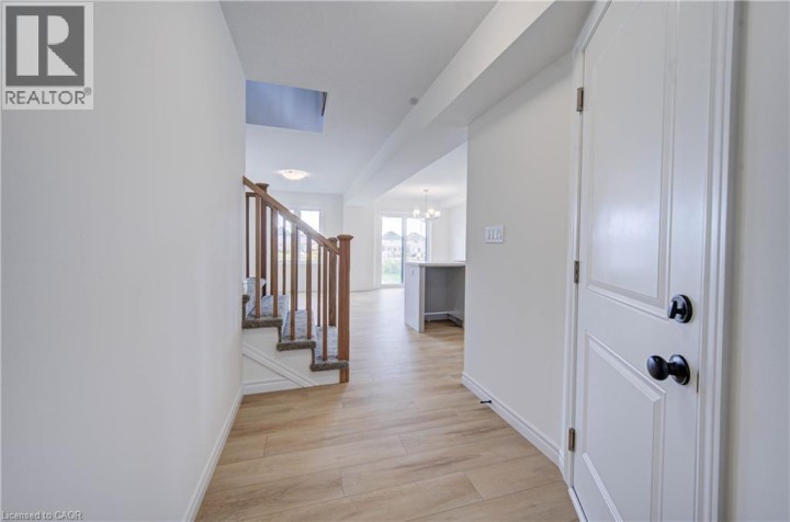 Photo 7 at 61 Newstead Road, Innerkip (Victoria Park), Woodstock