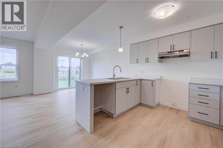 Photo 9 at 61 Newstead Road, Innerkip (Victoria Park), Woodstock