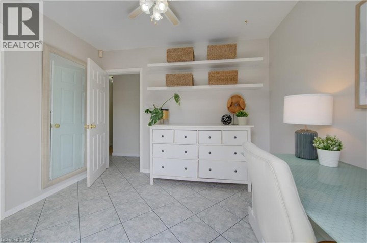 Photo 16 at 2 Allanton Boulevard, Fairview / Greenbrier, Brantford