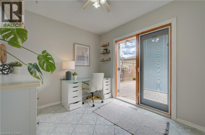 Photo 17 at 2 Allanton Boulevard, Fairview / Greenbrier, Brantford
