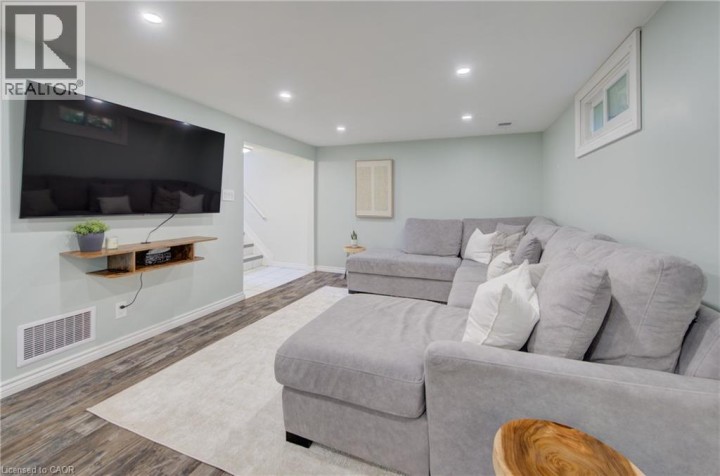 Photo 19 at 2 Allanton Boulevard, Fairview / Greenbrier, Brantford