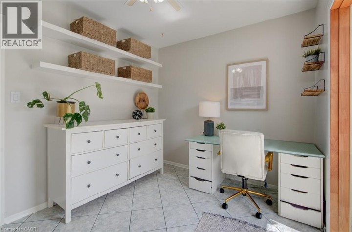 Photo 15 at 2 Allanton Boulevard, Fairview / Greenbrier, Brantford