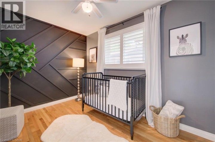 Photo 14 at 2 Allanton Boulevard, Fairview / Greenbrier, Brantford