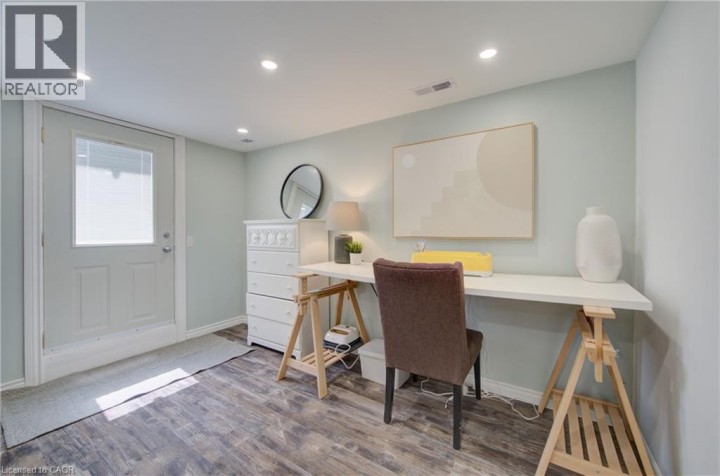 Photo 27 at 2 Allanton Boulevard, Fairview / Greenbrier, Brantford