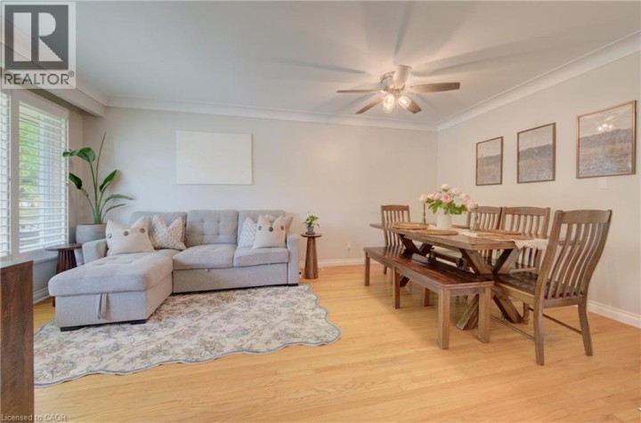 Photo 4 at 2 Allanton Boulevard, Fairview / Greenbrier, Brantford