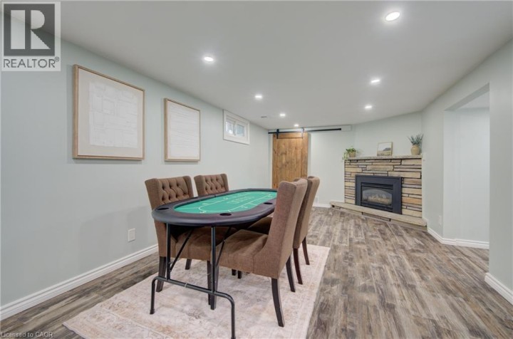 Photo 22 at 2 Allanton Boulevard, Fairview / Greenbrier, Brantford