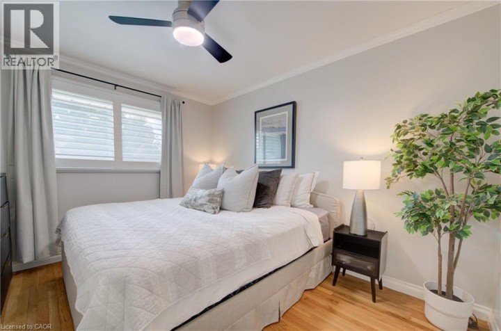 Photo 12 at 2 Allanton Boulevard, Fairview / Greenbrier, Brantford