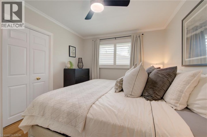 Photo 13 at 2 Allanton Boulevard, Fairview / Greenbrier, Brantford