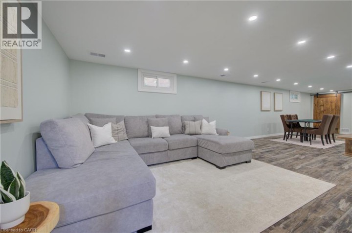 Photo 18 at 2 Allanton Boulevard, Fairview / Greenbrier, Brantford