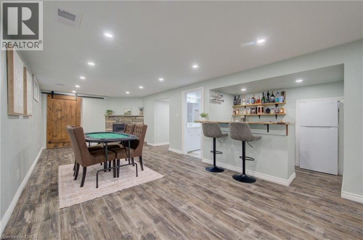 Photo 23 at 2 Allanton Boulevard, Fairview / Greenbrier, Brantford