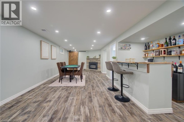 Photo 21 at 2 Allanton Boulevard, Fairview / Greenbrier, Brantford