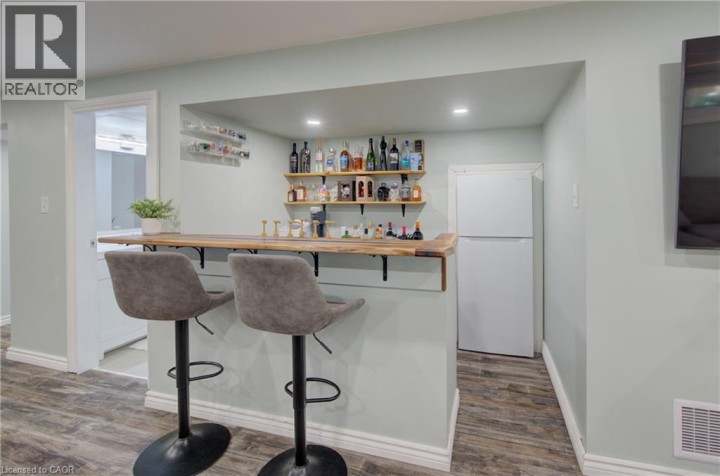 Photo 20 at 2 Allanton Boulevard, Fairview / Greenbrier, Brantford