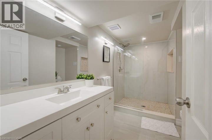 Photo 25 at 2 Allanton Boulevard, Fairview / Greenbrier, Brantford