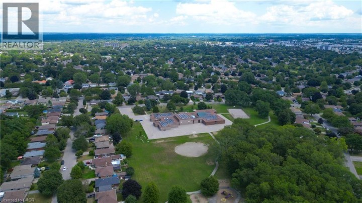 Photo 39 at 2 Allanton Boulevard, Fairview / Greenbrier, Brantford