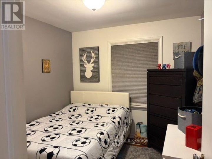 Photo 14 at 31 Parkwood Drive, Tillsonburg