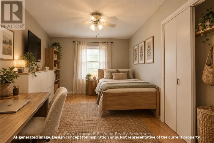 Photo 26 at 4 Owl Drive, Tillsonburg