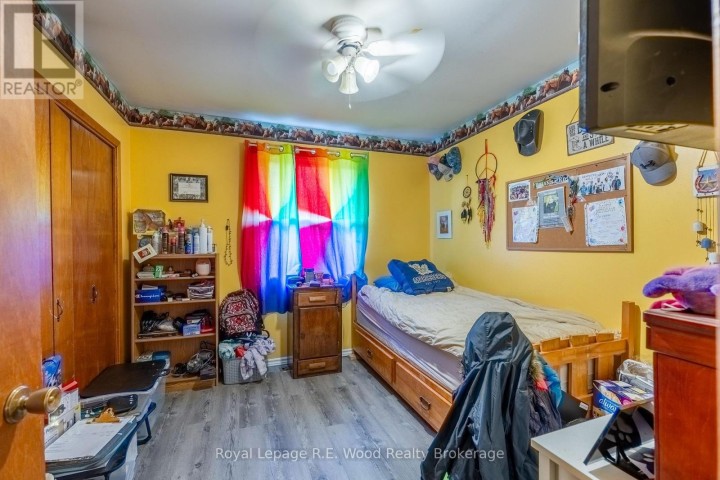 Photo 27 at 4 Owl Drive, Tillsonburg