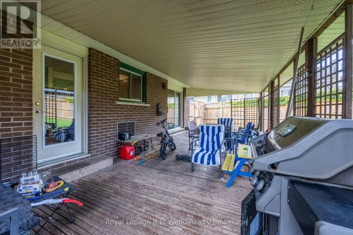 Photo 28 at 4 Owl Drive, Tillsonburg