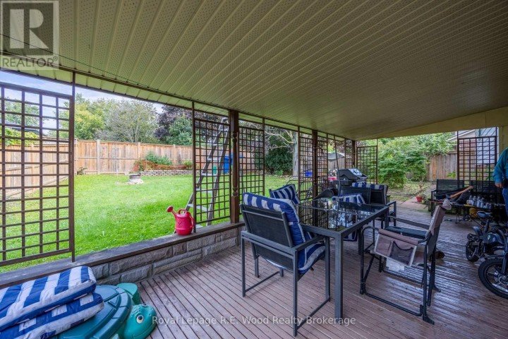 Photo 29 at 4 Owl Drive, Tillsonburg