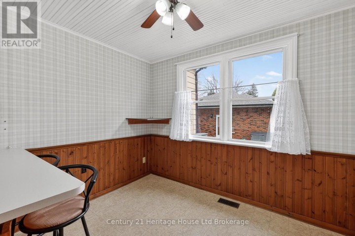 Photo 16 at 69 Bee Street, Woodstock - South, Woodstock