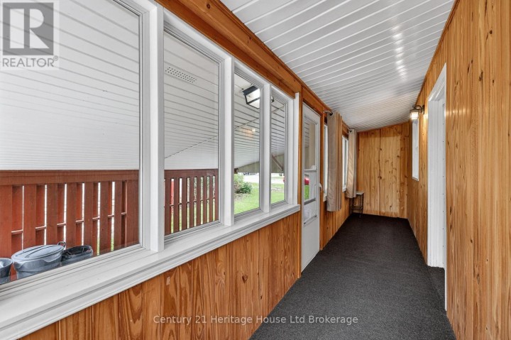 Photo 18 at 69 Bee Street, Woodstock - South, Woodstock