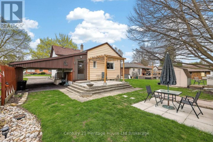 Photo 31 at 69 Bee Street, Woodstock - South, Woodstock