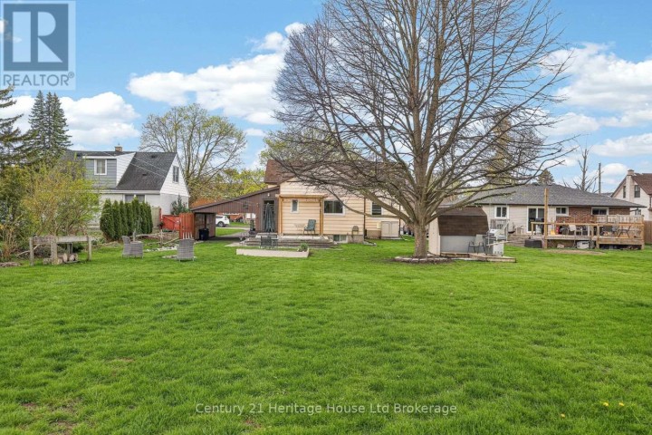 Photo 37 at 69 Bee Street, Woodstock - South, Woodstock