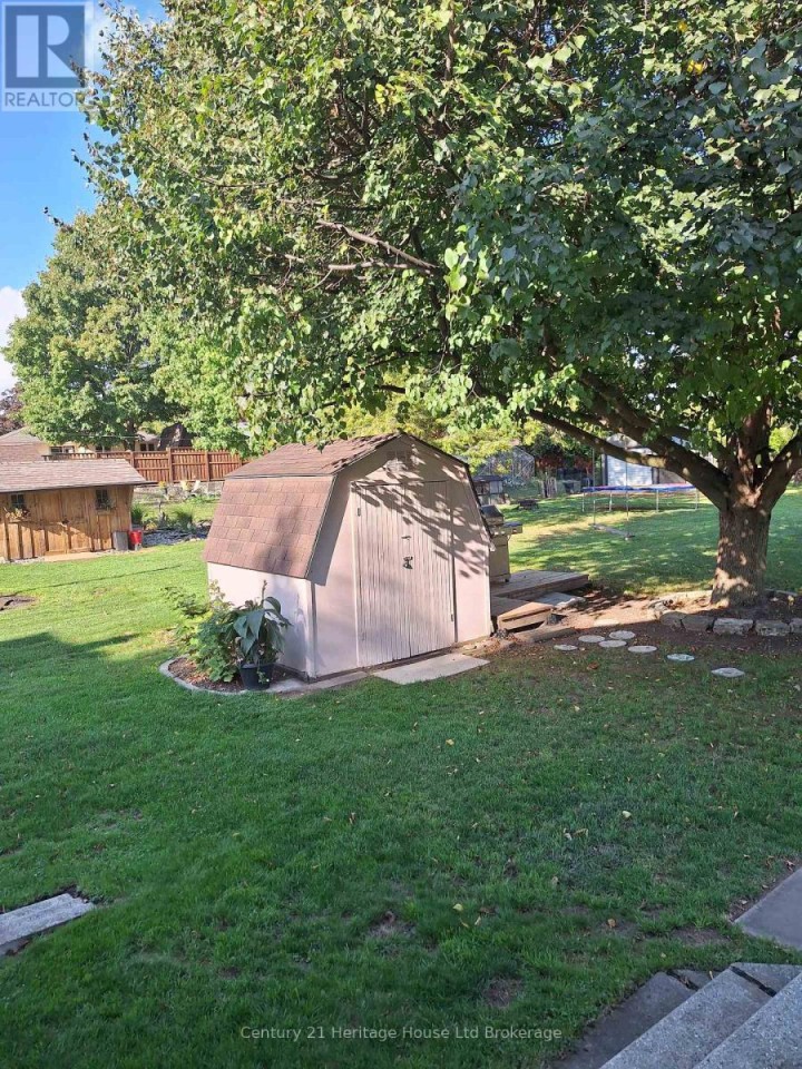 Photo 42 at 69 Bee Street, Woodstock - South, Woodstock