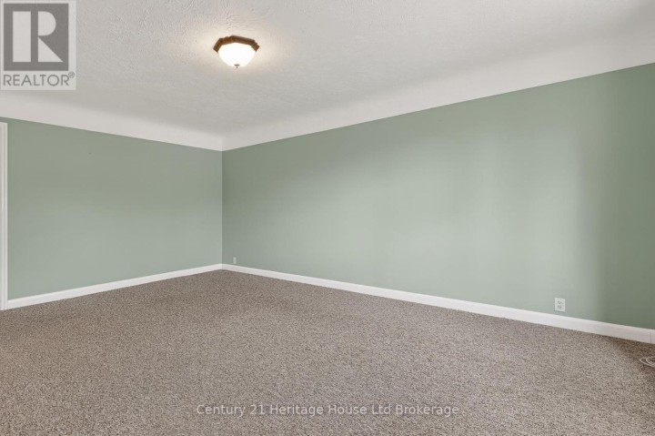 Photo 6 at 69 Bee Street, Woodstock - South, Woodstock