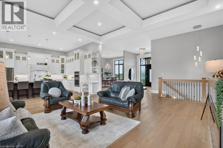 Photo 17 at 8 - 670 Bishopsgate Road, Innerkip (Fair Grounds), Woodstock