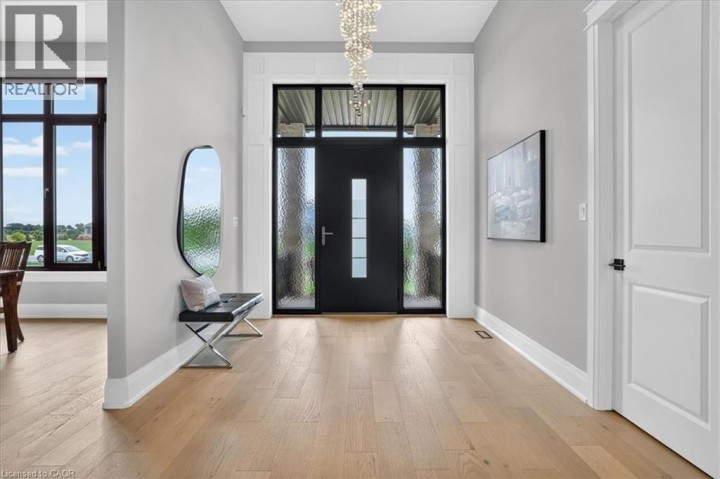 Photo 11 at 8 - 670 Bishopsgate Road, Innerkip (Fair Grounds), Woodstock
