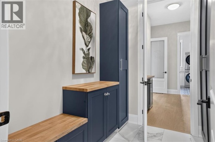Photo 29 at 8 - 670 Bishopsgate Road, Innerkip (Fair Grounds), Woodstock