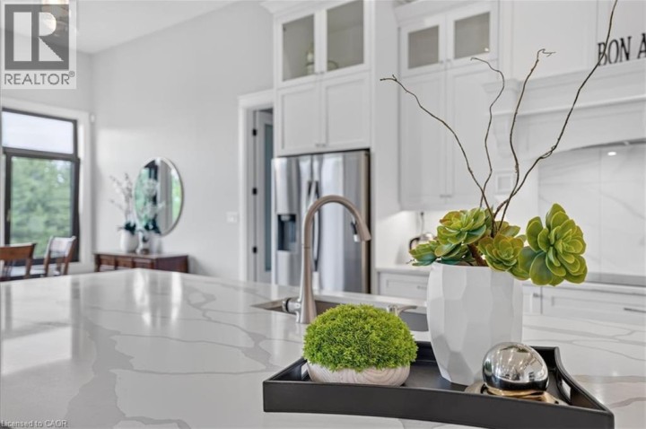 Photo 20 at 8 - 670 Bishopsgate Road, Innerkip (Fair Grounds), Woodstock