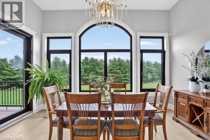 Photo 25 at 8 - 670 Bishopsgate Road, Innerkip (Fair Grounds), Woodstock