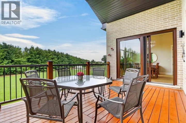 Photo 27 at 8 - 670 Bishopsgate Road, Innerkip (Fair Grounds), Woodstock