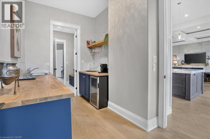 Photo 28 at 8 - 670 Bishopsgate Road, Innerkip (Fair Grounds), Woodstock