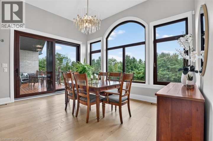 Photo 24 at 8 - 670 Bishopsgate Road, Innerkip (Fair Grounds), Woodstock