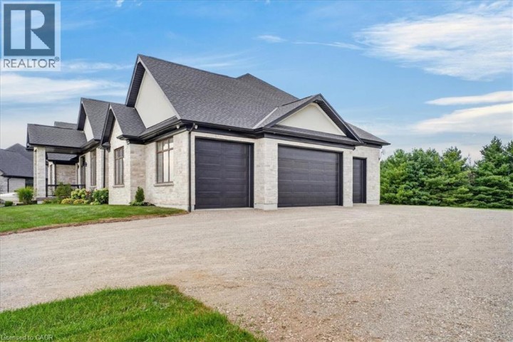 Photo 9 at 8 - 670 Bishopsgate Road, Innerkip (Fair Grounds), Woodstock