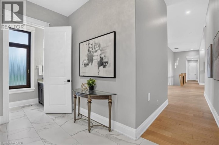 Photo 30 at 8 - 670 Bishopsgate Road, Innerkip (Fair Grounds), Woodstock